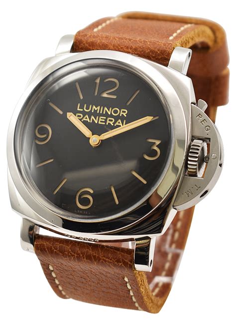 panerai pam 382|pam00372.